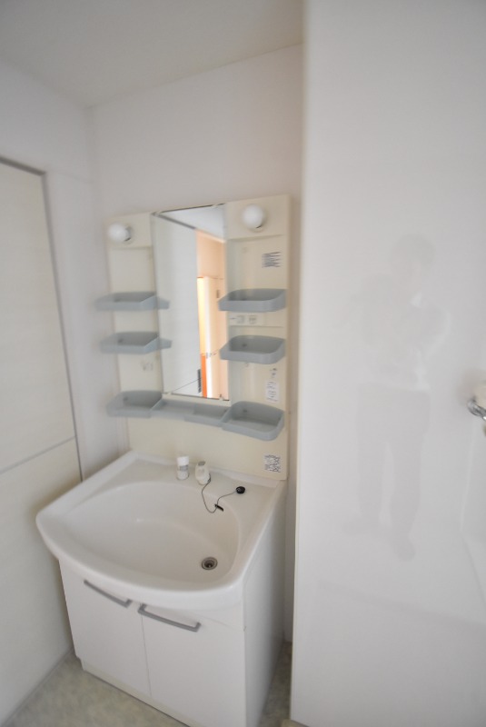 ��ʌ��������܎s����O���U���ڂ̃A�p�[�g�̐��ʏ�