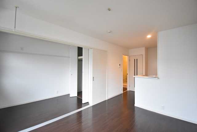 ��ʌ��������܎s��{��听���P���ڂ̃A�p�[�g�̋��ԁE���r���O