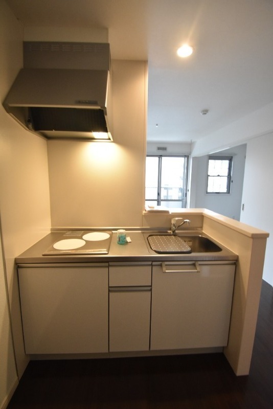 ��ʌ��������܎s��{��听���P���ڂ̃A�p�[�g�̃L�b�`��