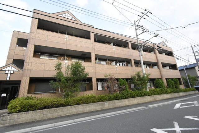 ��ʌ��������܎s����O���T���ڂ̃}���V�����̌����O��