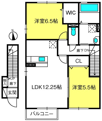 ��ʌ��������܎s����O���U���ڂ̃A�p�[�g�̊Ԏ�