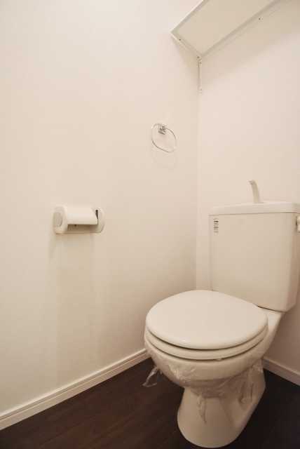 ��ʌ��������܎s��{��听���P���ڂ̃A�p�[�g�̃g�C��