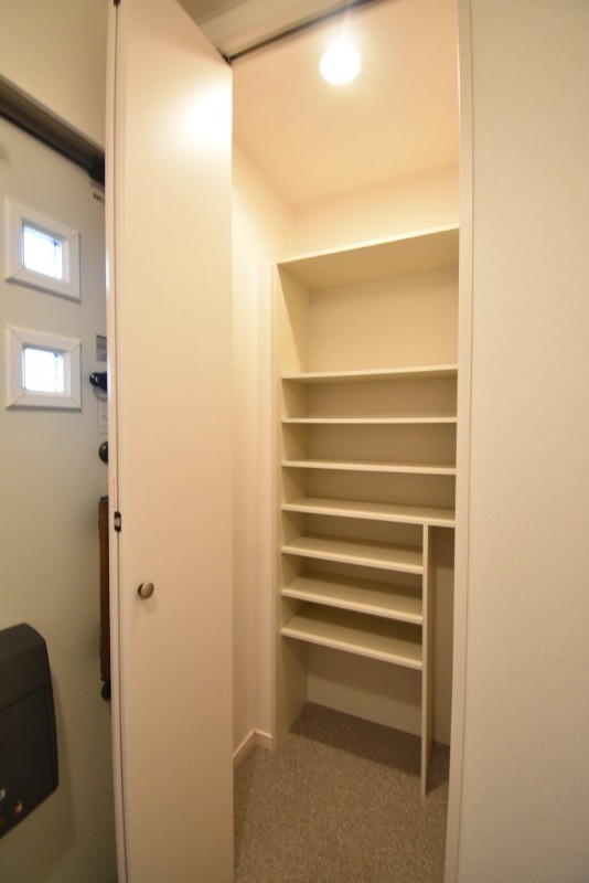 ��ʌ��������܎s��{��听���P���ڂ̃A�p�[�g�̌���