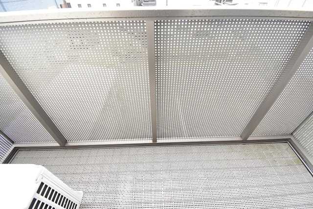 ��ʌ��������܎s��{��听���P���ڂ̃A�p�[�g�̃o���R�j�[