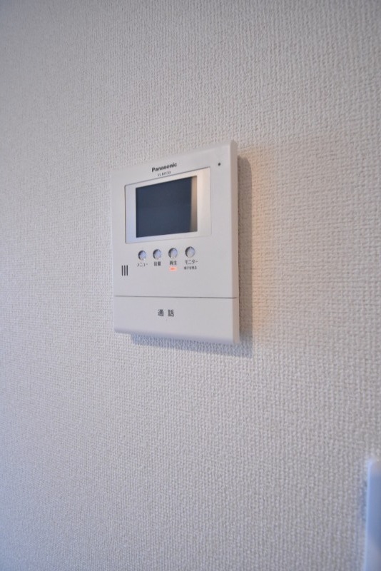 ��ʌ��������܎s��{��听���P���ڂ̃A�p�[�g�̂��̑�