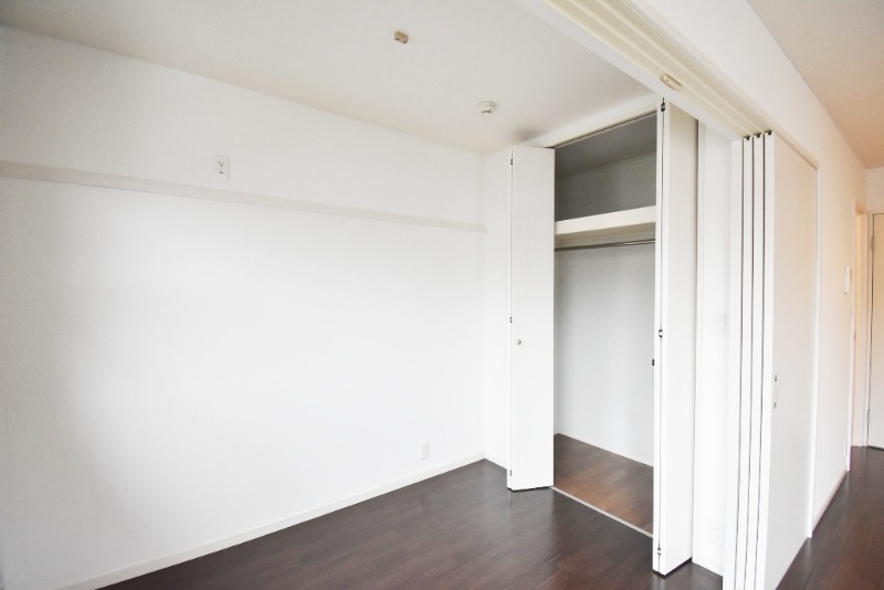 ��ʌ��������܎s��{��听���P���ڂ̃A�p�[�g�̂��̑�