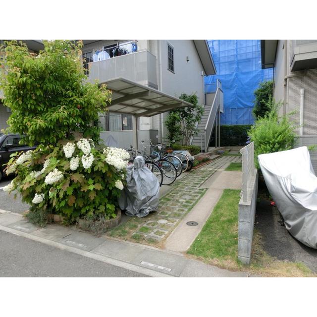 ��ʌ��������܎s��{��听���P���ڂ̃A�p�[�g�̂��̑�