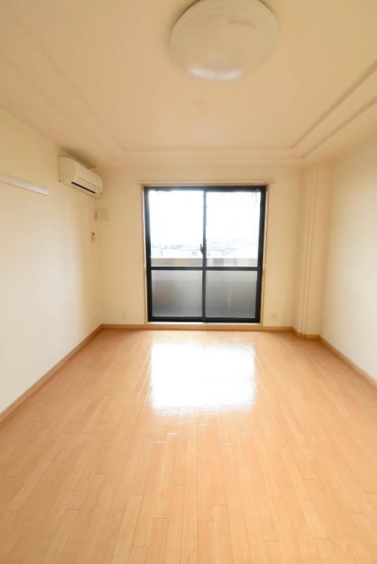 ��ʌ��������܎s����O���T���ڂ̃}���V�����̂��̑������E�X�y�[�X