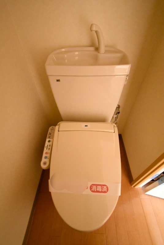 ��ʌ��������܎s����O���T���ڂ̃}���V�����̃g�C��