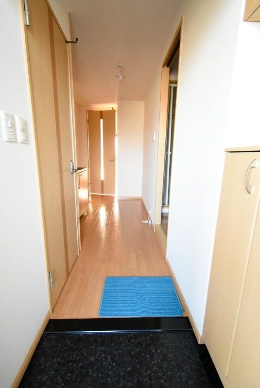 ��ʌ��������܎s����O���T���ڂ̃}���V�����̌���