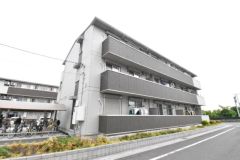 ʌzJsCN^EQ33-17̃Ap[ǧO