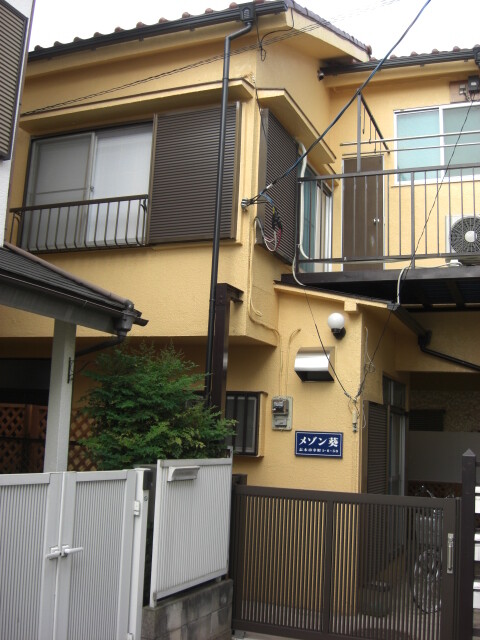 ��ʌ��u�؎s�K���P����6-56�̃A�p�[�g�̌����O��