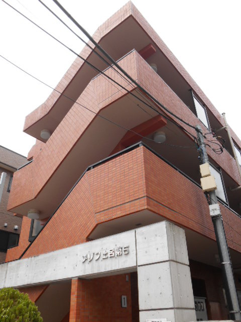 ��ʌ��������܎s�k��y�C���P���ڂ̃}���V�����̌����O��