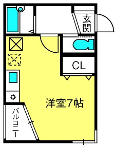 ��ʌ��������܎s�Y�a��̉ƂV���ڂ̃}���V�����̊Ԏ�