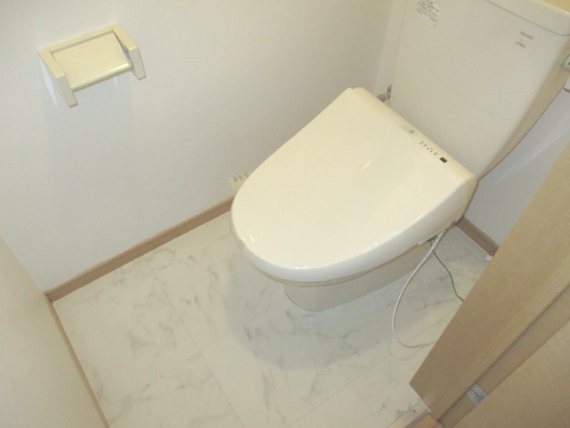 ��ʌ��u�؎s�K���P���ڂ̃A�p�[�g�̃g�C��