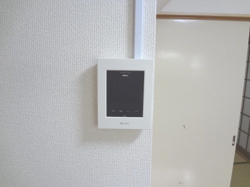 ��ʌ��u�؎s�K���P���ڂ̃A�p�[�g�̂��̑�