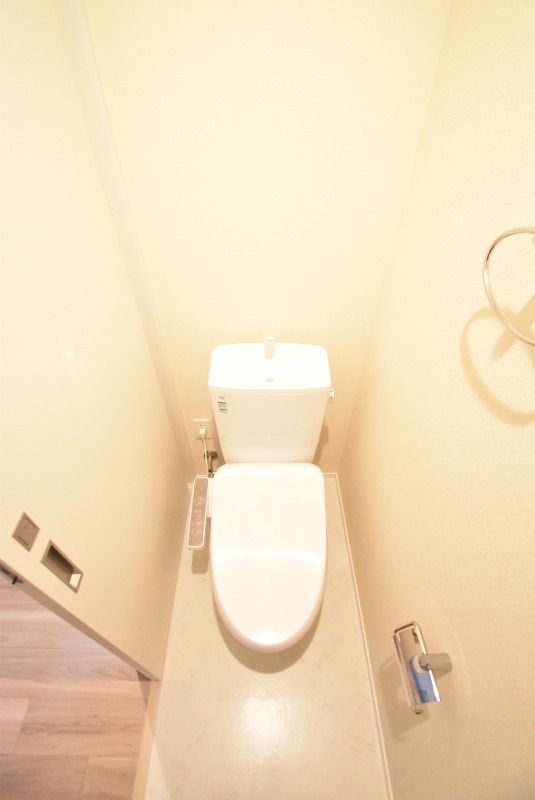 ��ʌ��������܎s�Y�a��̉ƂP���ڂ̃}���V�����̃g�C��