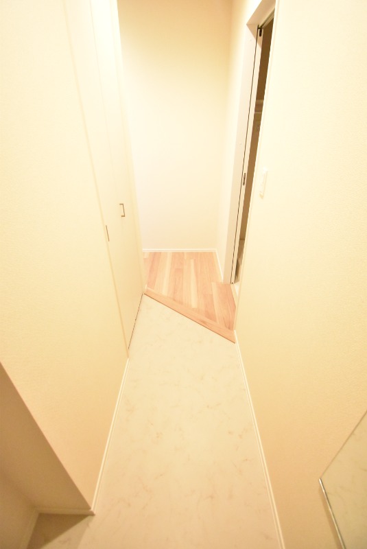 ��ʌ��������܎s�Y�a��̉ƂP���ڂ̃}���V�����̌���