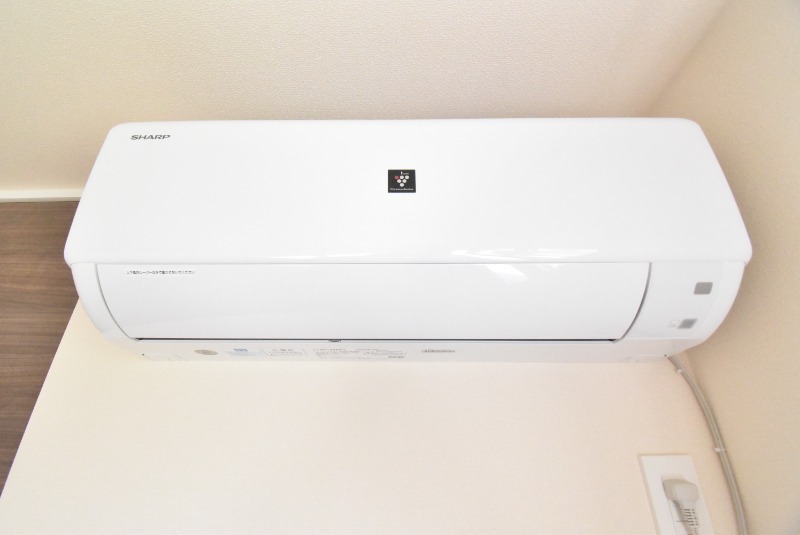 ��ʌ��������܎s�Y�a��̉ƂP���ڂ̃}���V�����̂��̑��ݔ�