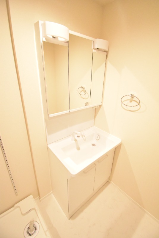 ��ʌ��������܎s�Y�a��̉ƂP���ڂ̃}���V�����̐��ʏ�