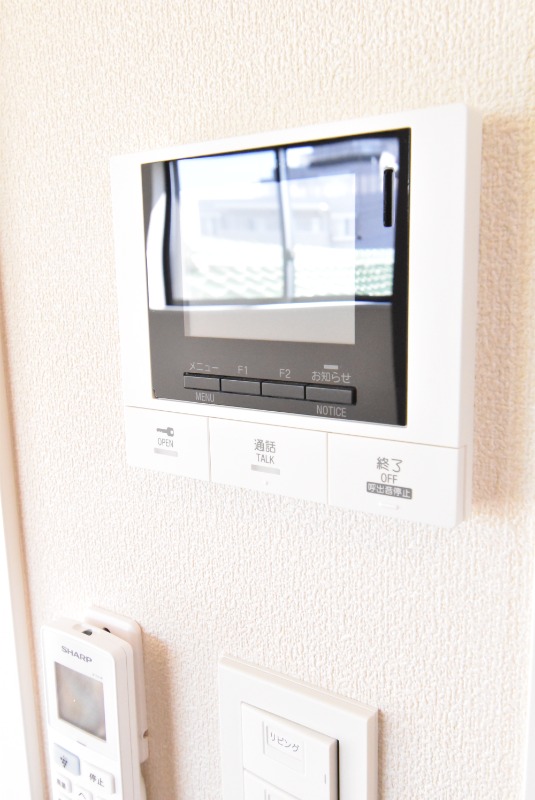 ��ʌ��������܎s�Y�a��̉ƂP���ڂ̃}���V�����̂��̑�