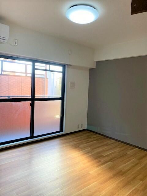 ��ʌ��������܎s�k��y�C���P���ڂ̃}���V�����̂��̑������E�X�y�[�X