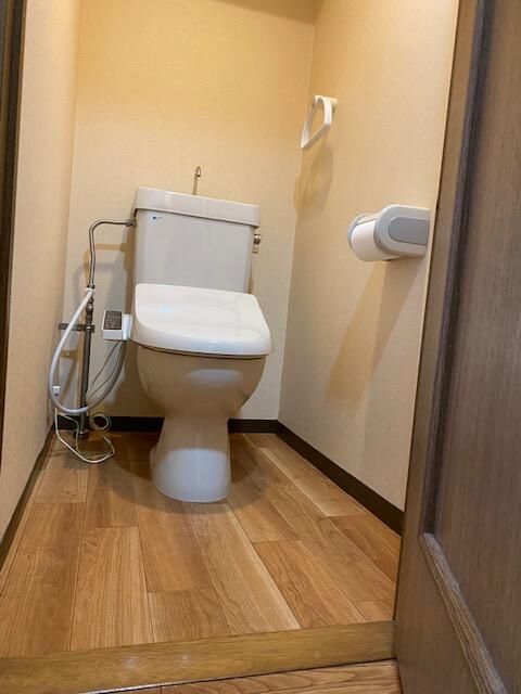 ��ʌ��������܎s�k��y�C���P���ڂ̃}���V�����̃g�C��