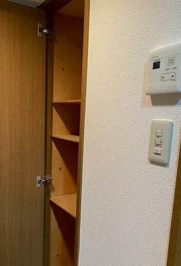 ��ʌ��������܎s�k��y�C���P���ڂ̃}���V�����̌���