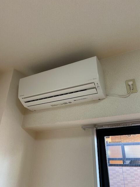 ��ʌ��������܎s�k��y�C���P���ڂ̃}���V�����̂��̑��ݔ�