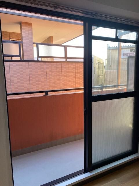 ��ʌ��������܎s�k��y�C���P���ڂ̃}���V�����̃o���R�j�[