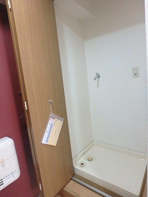 ��ʌ��������܎s�k��y�C���P���ڂ̃}���V�����̂��̑�