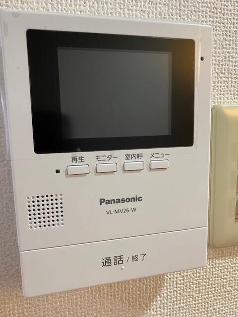 ��ʌ��������܎s�k��y�C���P���ڂ̃}���V�����̂��̑�