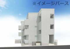 ʌ܎sk擌听Qڂ̃Ap[ǧO