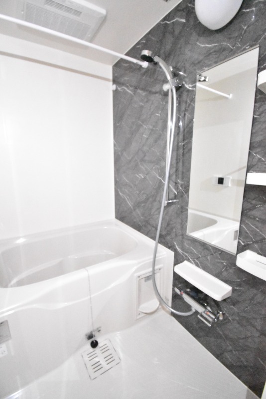 ��ʌ��������܎s�΋挴�R�P���ڂ̃A�p�[�g�̃o�X