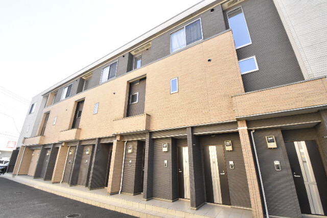 ��ʌ��������܎s������{�����U����1-32�̃A�p�[�g�̌����O��