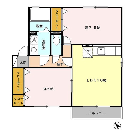 ��ʌ��t�����s���x�̃A�p�[�g�̊Ԏ�