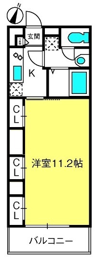 ��ʌ��������܎s�k����i���R���ڂ̃A�p�[�g�̊Ԏ�