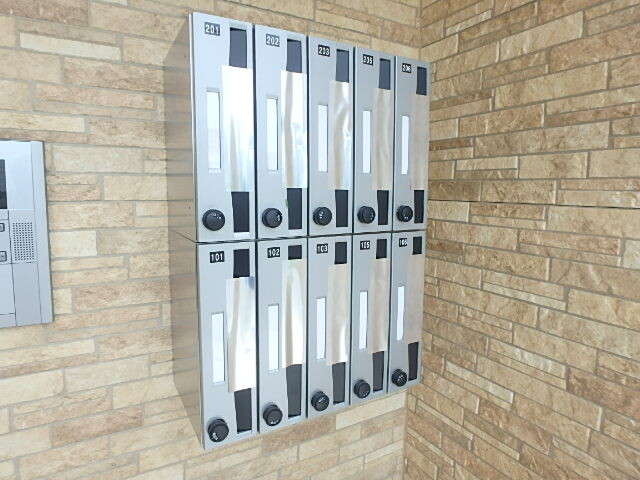 ��ʌ��������܎s�k����i���R���ڂ̃A�p�[�g�̂��̑�