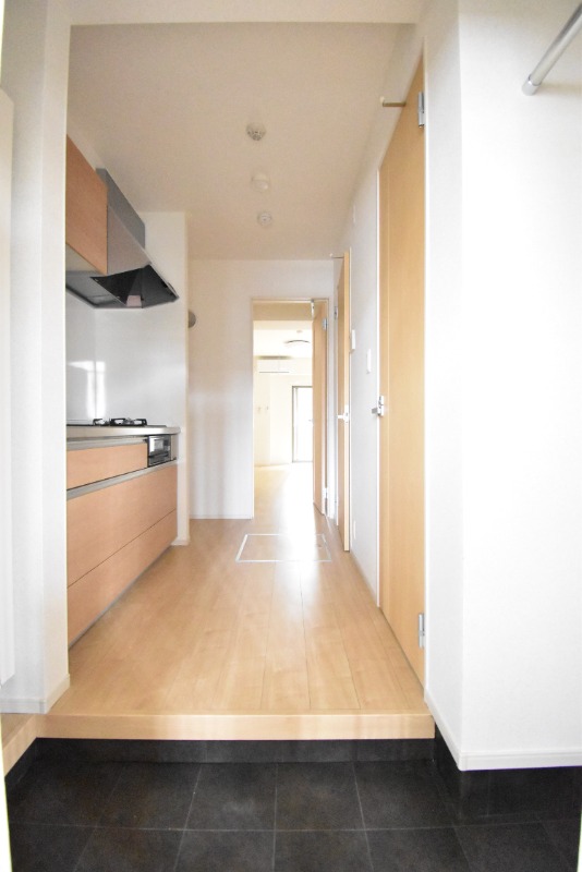 ��ʌ��������܎s�΋挴�R�P���ڂ̃A�p�[�g�̌���