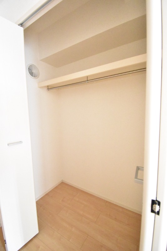 ��ʌ��������܎s�΋挴�R�P���ڂ̃A�p�[�g�̎��[