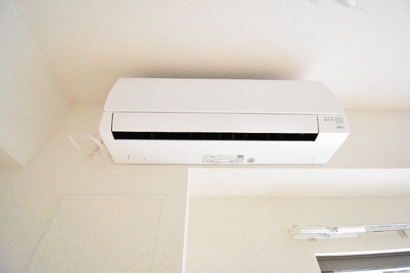 ��ʌ��������܎s�΋挴�R�P���ڂ̃A�p�[�g�̂��̑��ݔ�