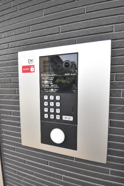 ��ʌ��������܎s�΋挴�R�P���ڂ̃A�p�[�g�̂��̑�