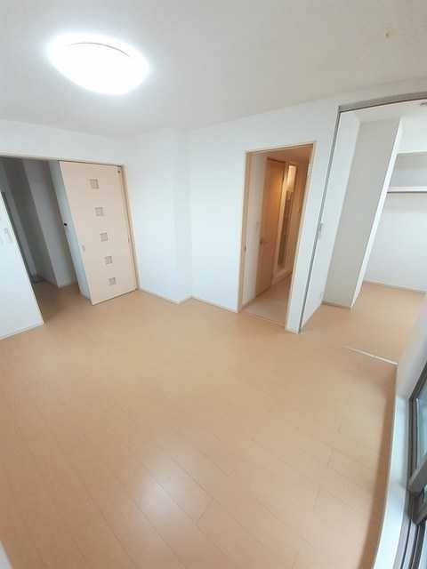 ��ʌ��������܎s������{�����U���ڂ̃A�p�[�g�̂��̑������E�X�y�[�X