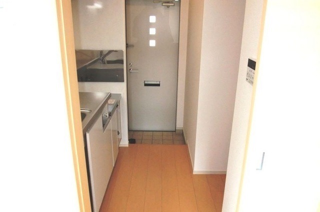 ��ʌ��������܎s������{�����U���ڂ̃A�p�[�g�̌���