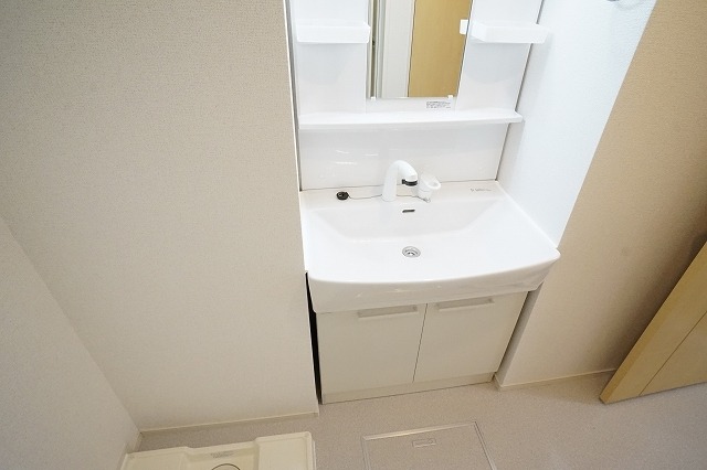 ��ʌ��������܎s������{�����U���ڂ̃A�p�[�g�̐��ʏ�