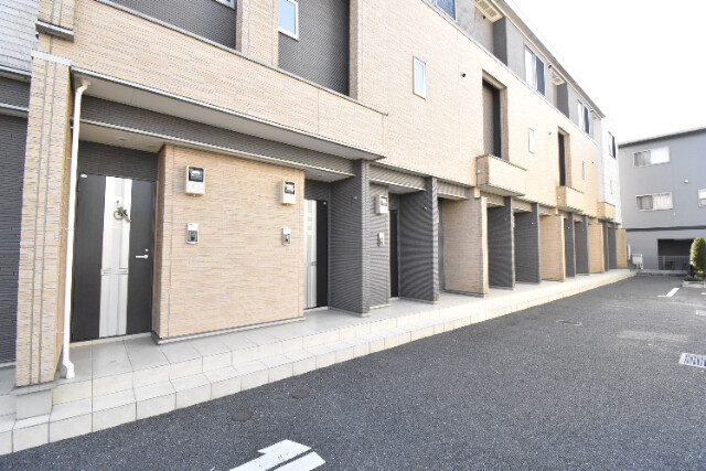 ��ʌ��������܎s������{�����U���ڂ̃A�p�[�g�̃G���g�����X