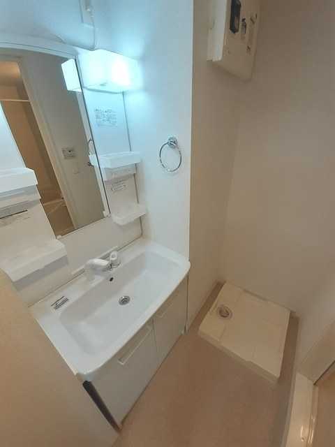 ��ʌ��������܎s������{�����U���ڂ̃A�p�[�g�̐��ʏ�