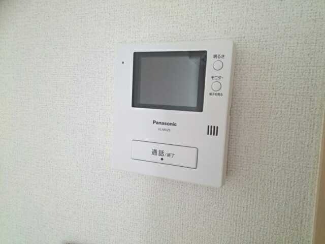 ��ʌ��������܎s������{�����U���ڂ̃A�p�[�g�̂��̑�