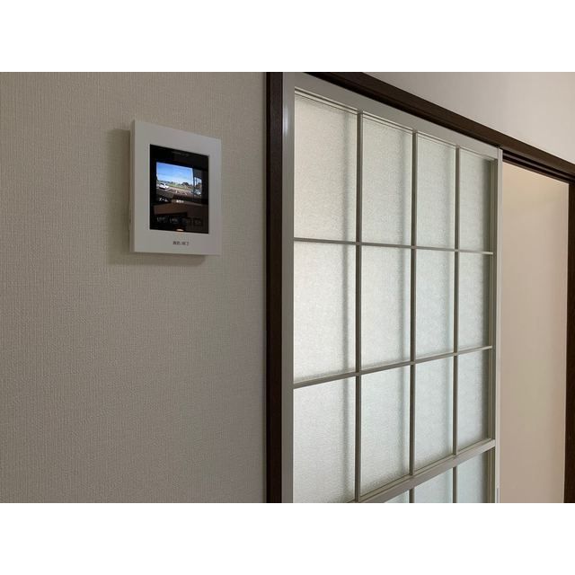 ��ʌ��@�c�s�@�c�T���ڂ̃A�p�[�g�̂��̑�