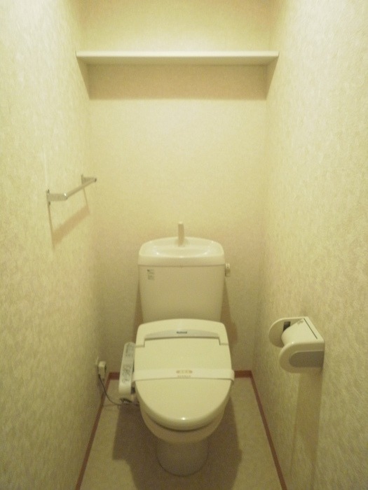 ��ʌ��t�����s���x�̃A�p�[�g�̃g�C��